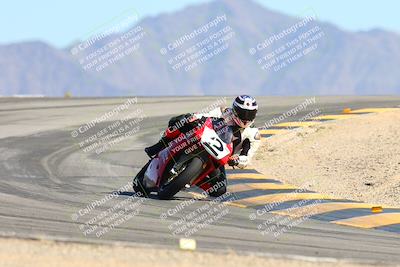 media/Oct-21-2024-Moto Forza (Mon) [[0d67646773]]/B Group/Session 4 (Turn 12)/